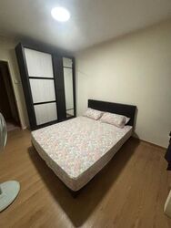 Blk 208 Ang Mo Kio 22 (Ang Mo Kio), HDB 4 Rooms #620739461